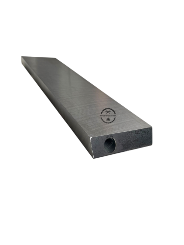 Jensen Przeciwostrze A231A328 1.png