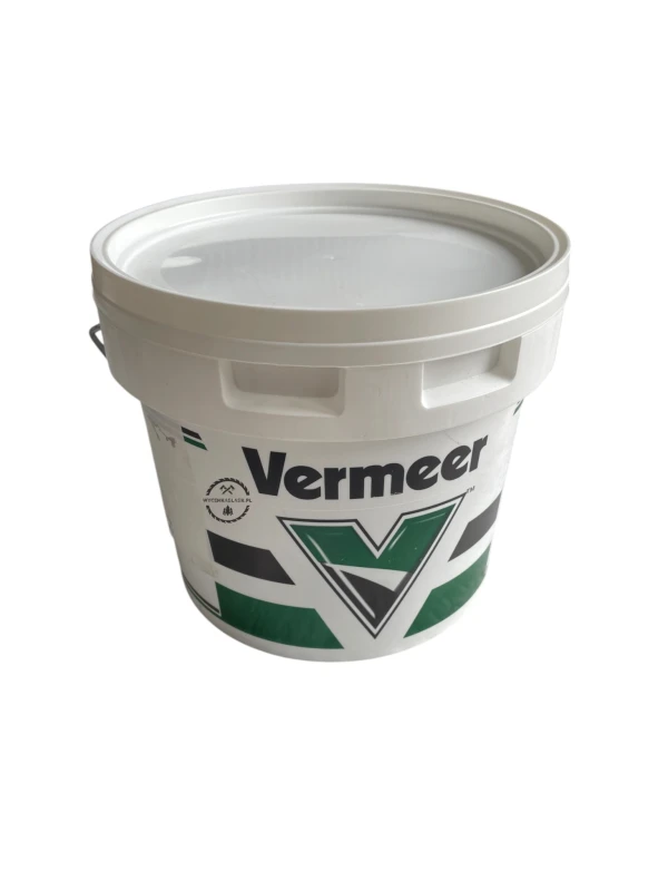 Vermeer YT Wiadro Ory 3.png