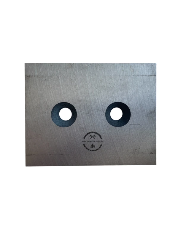 Bandit 280 3 — kopia.png