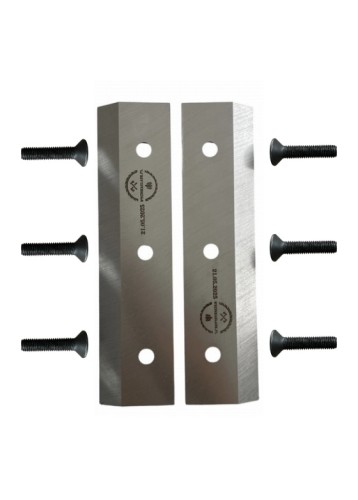 Cedrus RB05 komplet.jpeg