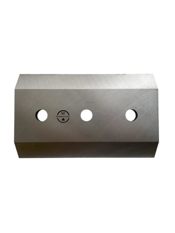 vermeer bc1400 1.png