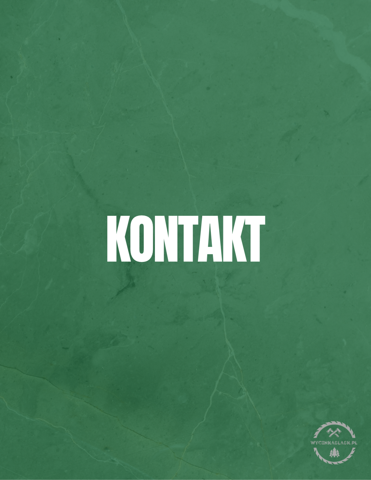 Kontakt