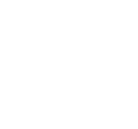 Shoper demo - strona główna
